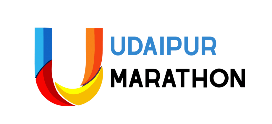 Udaipur Marathon